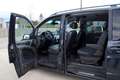 Mercedes-Benz Viano 3.0 CDI V6 Double Cabine _Garantie✅ Noir - thumbnail 10