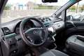Mercedes-Benz Viano 3.0 CDI V6 Double Cabine _Garantie✅ Noir - thumbnail 11