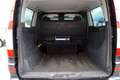Mercedes-Benz Viano 3.0 CDI V6 Double Cabine _Garantie✅ Noir - thumbnail 14