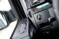 Mercedes-Benz Viano 3.0 CDI V6 Double Cabine _Garantie✅ Noir - thumbnail 19