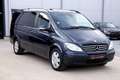 Mercedes-Benz Viano 3.0 CDI V6 Double Cabine _Garantie✅ Noir - thumbnail 8