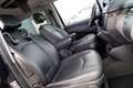 Mercedes-Benz Viano 3.0 CDI V6 Double Cabine _Garantie✅ Noir - thumbnail 16