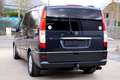 Mercedes-Benz Viano 3.0 CDI V6 Double Cabine _Garantie✅ Noir - thumbnail 6