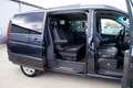 Mercedes-Benz Viano 3.0 CDI V6 Double Cabine _Garantie✅ Noir - thumbnail 15
