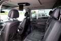 Mercedes-Benz Viano 3.0 CDI V6 Double Cabine _Garantie✅ Noir - thumbnail 13