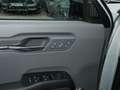 Kia EV9 AWD GT Line Glasdach 7-Sitze Silber - thumbnail 9