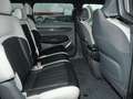 Kia EV9 AWD GT Line Glasdach 7-Sitze Silber - thumbnail 5