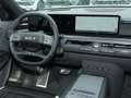 Kia EV9 AWD GT Line Glasdach 7-Sitze Silber - thumbnail 3