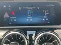 Mercedes-Benz A 180 d A-Edition Progressive Line Facelift Weiß - thumbnail 10