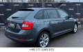 Skoda Rapid/Spaceback Spaceback 1.6 TDI *TÜV/HU & SERVICE NEU* Grau - thumbnail 2