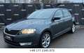 Skoda Rapid/Spaceback Spaceback 1.6 TDI *TÜV/HU & SERVICE NEU* Grau - thumbnail 7