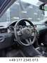 Skoda Rapid/Spaceback Spaceback 1.6 TDI *TÜV/HU & SERVICE NEU* Grau - thumbnail 11