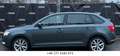 Skoda Rapid/Spaceback Spaceback 1.6 TDI *TÜV/HU & SERVICE NEU* Grau - thumbnail 6