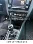 Skoda Rapid/Spaceback Spaceback 1.6 TDI *TÜV/HU & SERVICE NEU* Grau - thumbnail 15