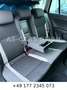 Skoda Rapid/Spaceback Spaceback 1.6 TDI *TÜV/HU & SERVICE NEU* Grau - thumbnail 22