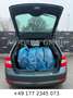 Skoda Rapid/Spaceback Spaceback 1.6 TDI *TÜV/HU & SERVICE NEU* Grau - thumbnail 23