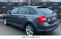 Skoda Rapid/Spaceback Spaceback 1.6 TDI *TÜV/HU & SERVICE NEU* Grau - thumbnail 5
