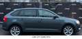 Skoda Rapid/Spaceback Spaceback 1.6 TDI *TÜV/HU & SERVICE NEU* Grau - thumbnail 3