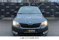 Skoda Rapid/Spaceback Spaceback 1.6 TDI *TÜV/HU & SERVICE NEU* Grau - thumbnail 8