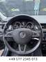 Skoda Rapid/Spaceback Spaceback 1.6 TDI *TÜV/HU & SERVICE NEU* Grau - thumbnail 12