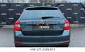 Skoda Rapid/Spaceback Spaceback 1.6 TDI *TÜV/HU & SERVICE NEU* Grau - thumbnail 4