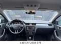 Skoda Rapid/Spaceback Spaceback 1.6 TDI *TÜV/HU & SERVICE NEU* Grau - thumbnail 16