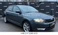 Skoda Rapid/Spaceback Spaceback 1.6 TDI *TÜV/HU & SERVICE NEU* Grau - thumbnail 1