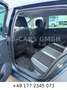 Skoda Rapid/Spaceback Spaceback 1.6 TDI *TÜV/HU & SERVICE NEU* Grau - thumbnail 19
