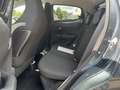 Peugeot 108 1.0 e-VTi Allure | Achteruitrijcamera | Lichtmetal Gris - thumbnail 13