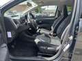 Peugeot 108 1.0 e-VTi Allure | Achteruitrijcamera | Lichtmetal Gris - thumbnail 11