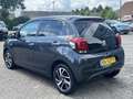 Peugeot 108 1.0 e-VTi Allure | Achteruitrijcamera | Lichtmetal Gris - thumbnail 5