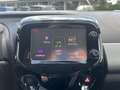 Peugeot 108 1.0 e-VTi Allure | Achteruitrijcamera | Lichtmetal Gris - thumbnail 18