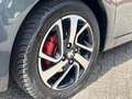 Peugeot 108 1.0 e-VTi Allure | Achteruitrijcamera | Lichtmetal Gris - thumbnail 9