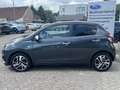 Peugeot 108 1.0 e-VTi Allure | Achteruitrijcamera | Lichtmetal Gris - thumbnail 4