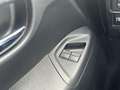 Peugeot 108 1.0 e-VTi Allure | Achteruitrijcamera | Lichtmetal Gris - thumbnail 27