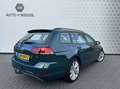 Volkswagen Golf Variant 1.6 TDI Comfortline trekhaak Verde - thumbnail 23