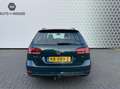 Volkswagen Golf Variant 1.6 TDI Comfortline trekhaak Verde - thumbnail 25