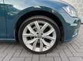 Volkswagen Golf Variant 1.6 TDI Comfortline trekhaak Verde - thumbnail 30