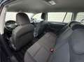 Volkswagen Golf Variant 1.6 TDI Comfortline trekhaak Zielony - thumbnail 7