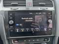 Volkswagen Golf Variant 1.6 TDI Comfortline trekhaak Verde - thumbnail 20