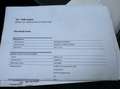 Volkswagen Golf Variant 1.6 TDI Comfortline trekhaak Verde - thumbnail 45