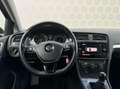 Volkswagen Golf Variant 1.6 TDI Comfortline trekhaak Zielony - thumbnail 8