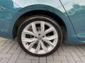 Volkswagen Golf Variant 1.6 TDI Comfortline trekhaak Verde - thumbnail 29