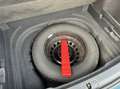 Volkswagen Golf Variant 1.6 TDI Comfortline trekhaak Verde - thumbnail 35