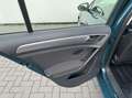 Volkswagen Golf Variant 1.6 TDI Comfortline trekhaak Verde - thumbnail 38