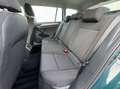 Volkswagen Golf Variant 1.6 TDI Comfortline trekhaak Zielony - thumbnail 6