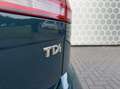 Volkswagen Golf Variant 1.6 TDI Comfortline trekhaak Verde - thumbnail 33