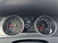 Volkswagen Golf Variant 1.6 TDI Comfortline trekhaak Zielony - thumbnail 9