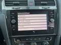 Volkswagen Golf Variant 1.6 TDI Comfortline trekhaak Zielony - thumbnail 14
