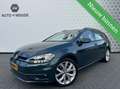 Volkswagen Golf Variant 1.6 TDI Comfortline trekhaak Zielony - thumbnail 1